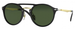 PERSOL 3264S/95/31