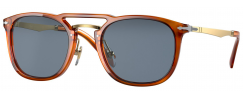 PERSOL 3265S/96/56