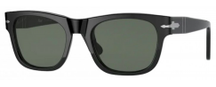 PERSOL 3269S/95/58