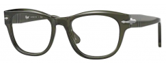 PERSOL 3270V/1103 - Prescription Glasses Online | Lenshop.eu