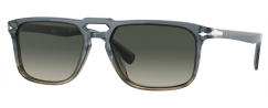 PERSOL 3273S/101271