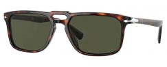 PERSOL 3273S/24/31