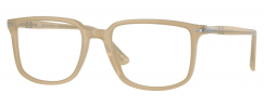 PERSOL 3275V/1169