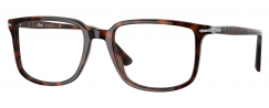 PERSOL 3275V/24