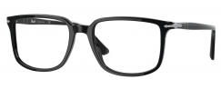 PERSOL 3275V/95