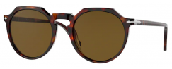 PERSOL 3281S/24/57