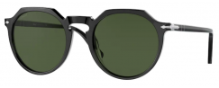 PERSOL 3281S/95/31
