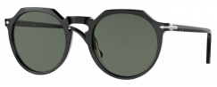 PERSOL 3281S/95/58