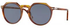 PERSOL 3281S/96/56