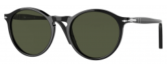 PERSOL 3285S/95/31