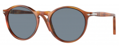 PERSOL 3285S/96/56