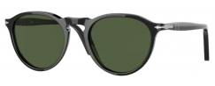 PERSOL 3286S/95/31