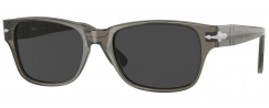 PERSOL 3288S/110348 - Ανδρικά γυαλιά ηλίου