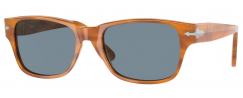 PERSOL 3288S/960/56