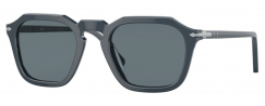 PERSOL 3292S/11863R