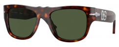 PERSOL 3294S/24/31