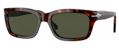 PERSOL 3301S/24/31