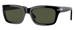 PERSOL 3301S/95/31