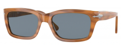 PERSOL 3301S/960/56