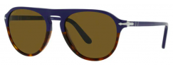 PERSOL 3302S/117857