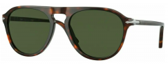 PERSOL 3302S/24/31