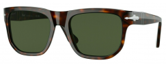 PERSOL 3306S/24/31