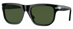 PERSOL 3306S/95/31