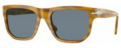 PERSOL 3306S/960/56