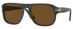 PERSOL 3310S/119057