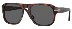 PERSOL 3310S/24/B1