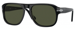 PERSOL 3310S/95/31