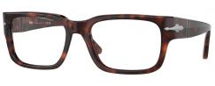 PERSOL 3315V/24