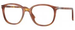 PERSOL 3317V/96