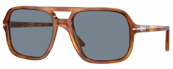 PERSOL 3328S/96/56