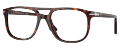 PERSOL 3329V/24