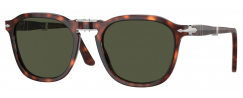 PERSOL 3345S/24/31