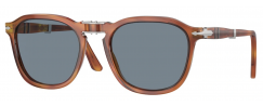 PERSOL 3345S/96/56