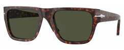 PERSOL 3348S/24/31