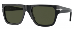 PERSOL 3348S/95/31