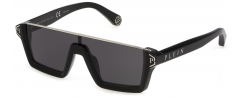 PHILIPP PLEIN SPP006M/0700