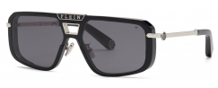 PHILIPP PLEIN SPP008M/0700