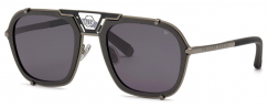 PHILIPP PLEIN SPP010M/0584