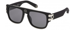 PHILIPP PLEIN SPP011V/703X