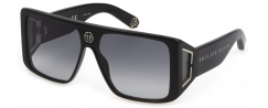 PHILIPP PLEIN SPP014V/0700