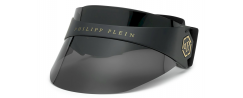 PHILIPP PLEIN SPP033S/0U28