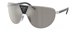 PRADA 69ZS/1BC2B0