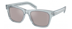 PRADA A17S/19T80F