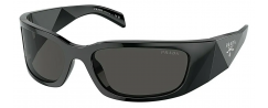 PRADA A19S/1AB5S0