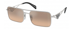 PRADA A52S/1BC8J1