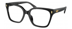 RALPH 7158U/5001 - Brillen